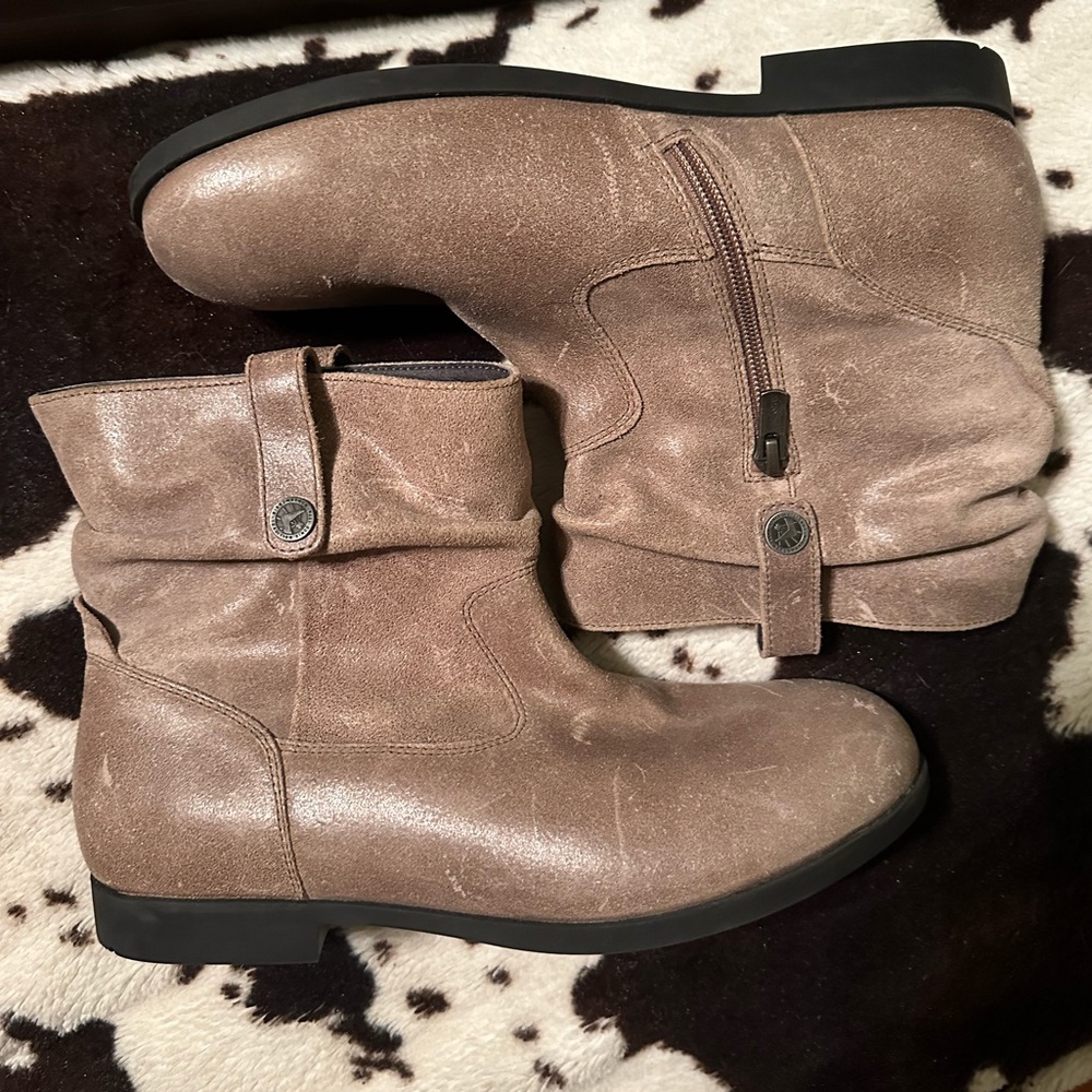 Birkenstock Sarnia EUR 41